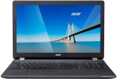 Ремонт ноутбука Acer Extensa 2519-C9NG