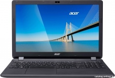 Ремонт ноутбука Acer Extensa 2508-P0JV