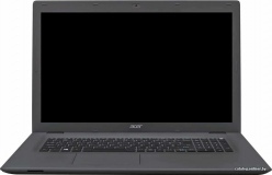 Ремонт ноутбука Acer Extensa 2530-C24S