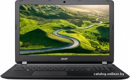 Ремонт ноутбука Acer Aspire ES1-732-C5HH