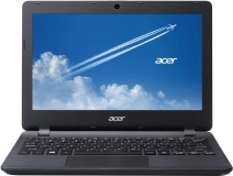 Ремонт ноутбука Acer TravelMate B117-M-C3TV