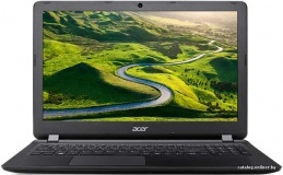 Ремонт ноутбука Acer Aspire ES1-523-49YE