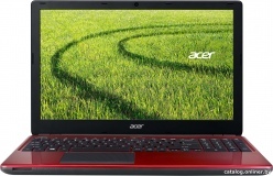 Ремонт ноутбука Acer Aspire E1-532-4629