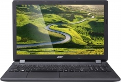 Ремонт ноутбука Acer Aspire ES1-571-P2N0