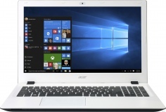 Ремонт ноутбука Acer Aspire E5-532-P8N6