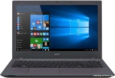 Ремонт ноутбука Acer Aspire E5-532-P928