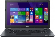 Ремонт ноутбука Acer Aspire ES1-520-51WB