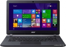 Ремонт ноутбука Acer Aspire ES1-331-C86R