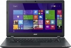 Ремонт ноутбука Acer Aspire ES1-522-45ZR